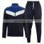 In Different Design And Solid Color Tracksuits For Sale Oem Services Custom Running Wear New Adults