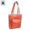 Anthracite Fitting Swiss Cotton Lining Material Stylish and Luxury Look Women Genuine Leather Shopper Shopping Bag