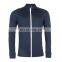 Same Color Custom Name Brand LOGO Men Hoodies sets Track suits men Two Piece Sports wear Brand Tracksuits Men