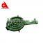 Custom Cast Iron Cooker Burner Gas Stove