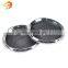 Subwoofer Speaker Metal Grill Cover Guard customized