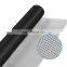 Wholesale DIY Magnetic Aluminum Alloy Insect Screen Window