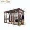 Hotel Enclosed Patio Season Kit Lowes Sun Room Four Season Winter Sunroom Glass Houses