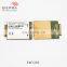 Sierra Wireless LTE 4G Modules EM7455 for Americas EMEA Cat-6