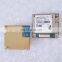 Quad Band GSM 850/900/1800/1900 2G Module MC55i MC55iW MC55i-W