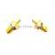 Separacin hidrulica interna de SMA - jakc para conectores coaxiales rg1.13-rg1.32-rg1.37
