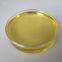 Private Label 100% Pure Natural Bulk Lemon Peel Essential Oil For Skin Whitening