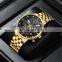 NIBOSI 2531 Wholesale Fashion Mens Watch Top Luxury Outdoor Men Wristwatch Casual Male Quartz Watch Relogio