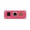 GCAN 2 Channel USB-CAN Adapter/BMS Analyzer, Can Bus Data Reader Module Supports J1939 Protocol