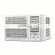 Low Noise R22 R410a Fast Cooling And Heating Best Sell Window Type Air Conditioner