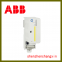 5SHY3545L0009   ABB module inventory spot sale