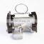 Timing Kit for Land Rover Range Rover 4.4L Engine N62/M62 TK2160
