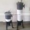 2020 high quality sediment water purifier filter for housing