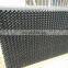 Structured Trickling Filter Media/PVC Infill Price/ Cooling Tower Filling