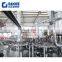 Automatic Carbonated Beverage Soft Drink Producing Bottling Filling Machine Line