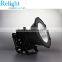200W IP65 Water Proof Cree Led High Bay Light Industrial Light