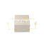 2022 Factory High Quality Luxury Perfume Box Packaging