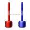 Amazon Hot Ear Clean Device Ear Scoop Wax Removal Tool Smart Pen Ear Camera Otoscope
