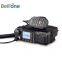 Belfone 30/10 Watt Walkie Talkie Long Range Two Way Mobile Radio