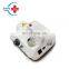 HC-O020 Hot Sell Virus Killing portable disinfection atomizer/Air disinfect spray sterilization machine
