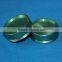 Cnc Machining Service for All Kinds of Anodized Parts