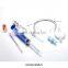 High quality combined spinal epidural anesthesia kit for hospital