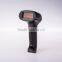RD-1908 Reader Bar Code Handheld 120 times/sec Manual/Automatic wireless data terminal collector