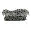 Wholesale  Genuine Auto Engine Parts Timing Chain Kit 24322-25050 2432225050 24322 25050 Fit For Hyundai For KIA Korean Car