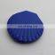 Mini Sea Shell Shaped Pocket Compact Mirror
