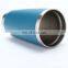 Stainless Steel Vacuum Insulated Double Wall Travel Tumbler 20oz Tumbler Cups Wholesale With Lid