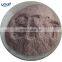ultrafine flake silver copper clad powder price