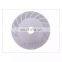 LIVTER Multi-size Single Side Flat Grinding Wheel Diamond Grinding Wheels For Polishing