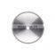 LIVTER 10 inch 255mm TCT Carbide Circular Miter Saw Blade Aluminum Cutting Blade
