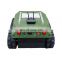 Professional Manufacturer Sell Widely Used Multi-functional Platform Tins-13 Robot Chassis Tank CE Certificate UR Robot