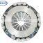 30210-07301/GKP8020A 11.8 Inches Clutch Pressure Cover,auto Clutch Parts Used for MITSUBISHI Engine
