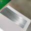 Dia0.21mm Molybdenum-Rhenium MoRe47.5 Alloy wire,MoRe47.5 wire
