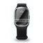 2020 Electronic Ultrasonic Band Repellent Mosquito Bracelet Anti Mosquito Killer