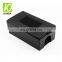 Glue Trap Board Used Plastic Rodent  Rat Mouse  Bait Trap Station
