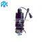 Filter Assy - Diesel 31970-4H000 Fuel Filter Assy For HYUNDAi Grand Starex H1 H-1