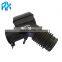 HOSE AIR INTAKE 2.0L 2000cc ENGINE PARTS 28138-2D001 For KIa CEARTO 2006 - 2011