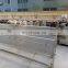 Continuous Carrot Ginger Konjac Porang Taro Peeling Machine Potato Washing Machine