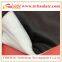 Automotive sound absorption interior trim felt parts