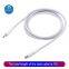100W USB C To Type C Charging Cable USB-C PD Fast USB Charge Cord