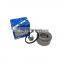 Wheel Bearings MR491449  R173.38 Front Wheel Hub Assembly Bearings Kit