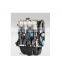 China manufacture 465QH engine assembly fit for Wuling HAFEI FAW and CHANGHE