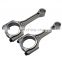 Connect rod G4KE  connecting rod  good quality  in south america market OEM 23510-25230