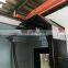 vertical milling center VMC850L high speed linear guideway CNC milling machine