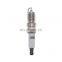 Guaranteed Quality 41-962 4Pcs/Box Auto Engine V8 Platinum Spark Plug 19299585 41-962 For CHEVROLET COLORADO