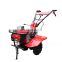 good quality ZS 1050  rotary cultivator mini power tiller 4 KW for sale