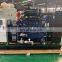 Brand new Weichai 40kw diesel generator set D226B-3D1